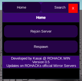 <span class='rainbow_f'>ROHACK SCRIPT HUB</span> Image